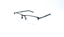 Dioptrické brýle Tommy Hilfiger 1993
