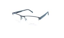Dioptrické brýle Tommy Hilfiger 1996