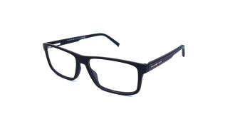 Dioptrické brýle Tommy Hilfiger 1998