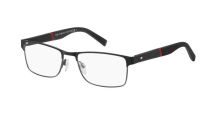 Dioptrické brýle Tommy Hilfiger 2041
