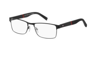 Dioptrické brýle Tommy Hilfiger 2041