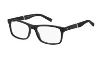 Dioptrické brýle Tommy Hilfiger 2044