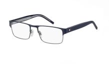 Dioptrické brýle Tommy Hilfiger 2074