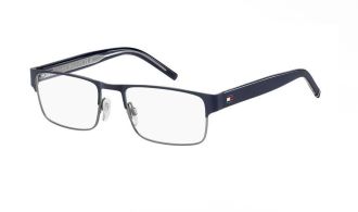 Dioptrické brýle Tommy Hilfiger 2074