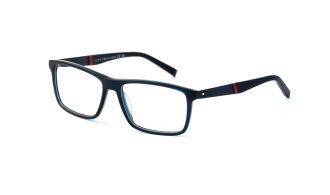 Dioptrické brýle Tommy Hilfiger 2084