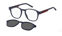 Dioptrické brýle Tommy Hilfiger 2085