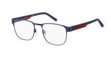 Dioptrické brýle Tommy Hilfiger 2090