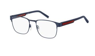 Dioptrické brýle Tommy Hilfiger 2090