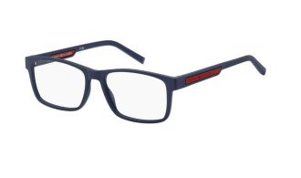 Dioptrické brýle Tommy Hilfiger 2091
