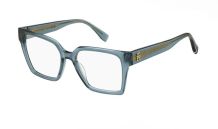 Dioptrické brýle Tommy Hilfiger 2103