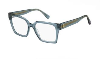 Dioptrické brýle Tommy Hilfiger 2103