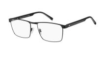 Dioptrické brýle Tommy Hilfiger 2139