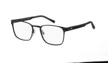 Dioptrické brýle Tommy Hilfiger 2147