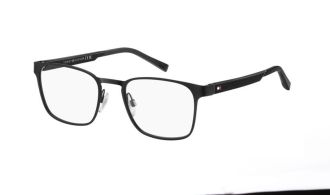 Dioptrické brýle Tommy Hilfiger 2147