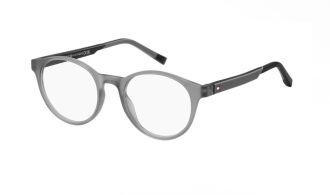 Dioptrické brýle Tommy Hilfiger 2149
