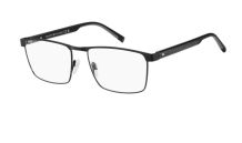 Dioptrické brýle Tommy Hilfiger 2196