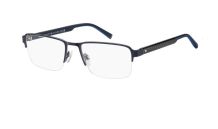 Dioptrické brýle Tommy Hilfiger 2197