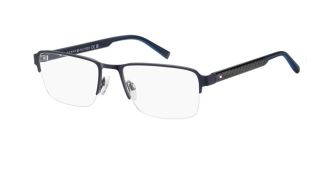 Dioptrické brýle Tommy Hilfiger 2197
