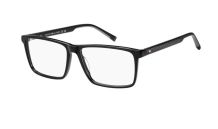 Dioptrické brýle Tommy Hilfiger 2198