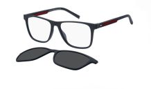 Dioptrické brýle Tommy Hilfiger klip 2203