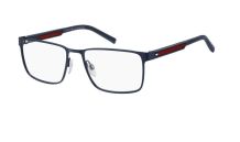 Dioptrické brýle Tommy Hilfiger 2204
