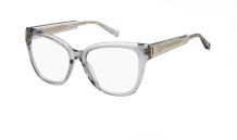 Dioptrické brýle Tommy Hilfiger 2209