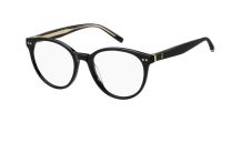 Dioptrické brýle Tommy Hilfiger 2215