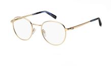 Dioptrické brýle Tommy Hilfiger 2222