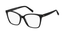 Dioptrické brýle Tommy Hilfiger 2227