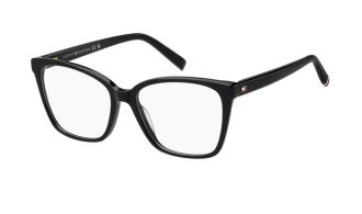 Dioptrické brýle Tommy Hilfiger 2227