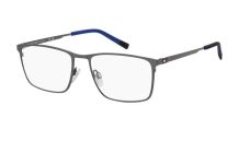 Dioptrické brýle Tommy Hilfiger 2273