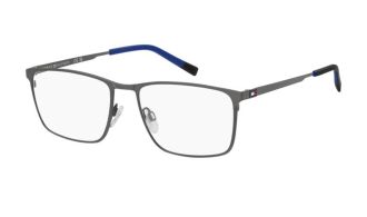 Dioptrické brýle Tommy Hilfiger 2273