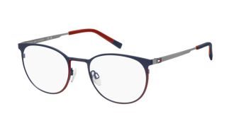 Dioptrické brýle Tommy Hilfiger 2276