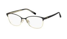 Dioptrické brýle Tommy Hilfiger 2296