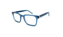 Dioptrické brýle Tommy Hilfiger 2034