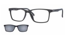 Dioptrické brýle Ultem clip-on 56373