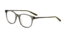 Dioptrické brýle Under Armour 5026