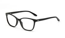 Dioptrické brýle Under Armour 5036