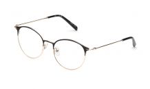 Dioptrické brýle Vanamo