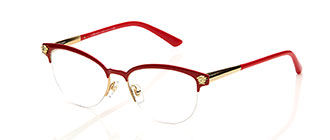 Dioptrické brýle Versace 1235