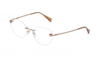 Dioptrické brýle Versace 1248