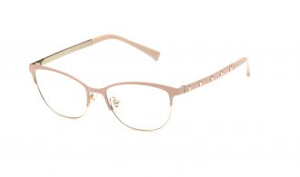 Dioptrické brýle Versace 1251