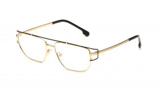 Dioptrické brýle Versace 1257