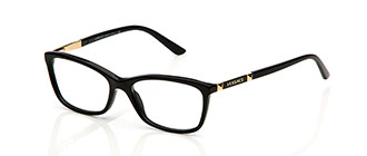 Dioptrické brýle Versace 3186