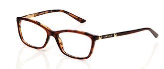 Dioptrické brýle Versace 3186