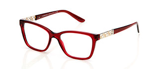 Dioptrické brýle Versace 3192B