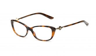 Dioptrické brýle Versace 3206
