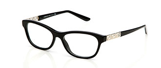 Dioptrické brýle Versace 3212B