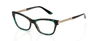 Dioptrické brýle Versace 3214