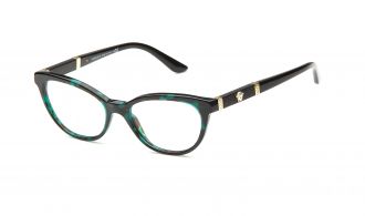 Dioptrické brýle Versace 3219Q
